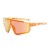 As shown (SKU: GA0016721_6) 