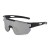 As shown (SKU: GA0016720_7) 