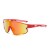 As shown (SKU: GA0016719_8) 