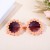 As shown (SKU: GA0016725_3) 