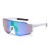 As shown (SKU: GA0016724_4) 