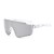 As shown (SKU: GA0016721_7) 