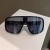 As shown (SKU: GA0016728_1) 
