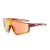 As shown (SKU: GA0016721_8) 