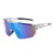 As shown (SKU: GA0016720_9) 