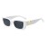 As shown (SKU: GA0016729_1) 