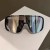 As shown (SKU: GA0016728_2) + $0.02