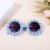As shown (SKU: GA0016725_5) 