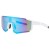 As shown (SKU: GA0016724_6) 