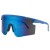 As shown (SKU: GA0016723_7) 