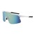 As shown (SKU: GA0016722_8) 