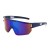 As shown (SKU: GA0016720_10) 
