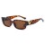 As shown (SKU: GA0016729_2) + $0.02