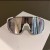 As shown (SKU: GA0016728_3) + $0.02