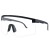 As shown (SKU: GA0016723_8) 