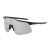 As shown (SKU: GA0016722_9) 