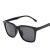 As shown (SKU: GA0016731_1) 