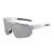 As shown (SKU: GA0016720_12) 