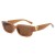 As shown (SKU: GA0016729_3) 