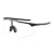 As shown (SKU: GA0016722_10) 