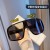 As shown (SKU: GA0016728_5) + $1.02