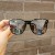 As shown (SKU: GA0016732_2) + $0.06