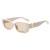 As shown (SKU: GA0016729_5) 