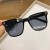 Black (SKU: GA0016733_2) 
