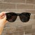 Black (SKU: GA0016732_3) 