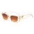 As shown (SKU: GA0016729_6) 