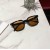 As shown (SKU: GA0016735_1) 