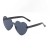 Black (SKU: GA0016734_2) 