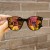 As shown (SKU: GA0016732_4) + $0.06