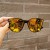 As shown (SKU: GA0016732_5) + $0.06