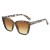 As shown (SKU: GA0016736_2) + $0.01