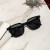 As shown (SKU: GA0016735_3) 