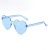 Blue (SKU: GA0016734_4) 