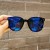 As shown (SKU: GA0016732_6) + $0.06