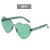 Green (SKU: GA0016734_5) 