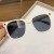 Beige (SKU: GA0016733_6) 