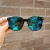 As shown (SKU: GA0016732_7) + $0.06