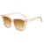 As shown (SKU: GA0016736_4) 