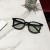 Green (SKU: GA0016735_5) 