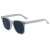 As shown (SKU: GA0016733_7) 