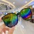 As shown (SKU: GA0016732_8) + $0.06