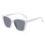 As shown (SKU: GA0016736_5) 