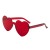 Red (SKU: GA0016734_7) 