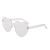 As shown (SKU: GA0016734_8) 