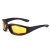 As shown (SKU: GA0016742_1) 