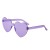 As shown (SKU: GA0016734_9) 